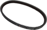 11420572_1.png