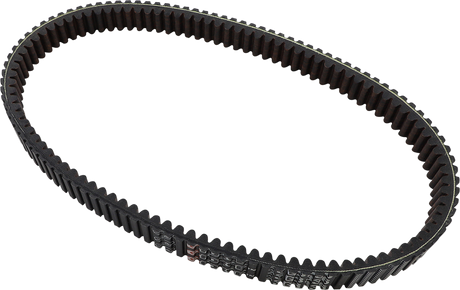 11420572_1.png