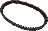 11420574_1.png