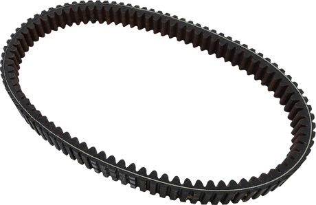 11420574_1.png