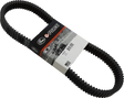 11420576_0.png