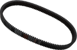 11420576_1.png
