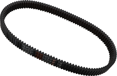 11420576_1.png