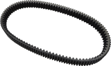 11420723_1.png