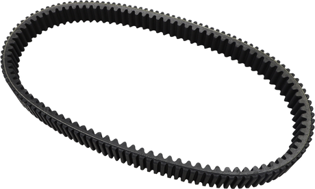 11420723_1.png
