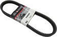 11420727_0.png