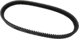 11420727_1.png
