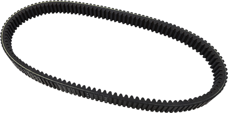 11420727_1.png