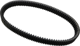 11420731_1.png