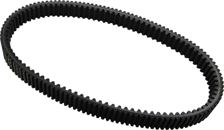 11420731_1.png