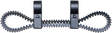11420732_0.png