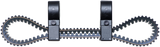11420732_0.png