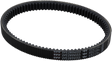 11420770_0.png