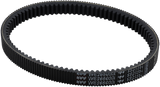 11420770_0.png