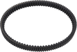 11420771_0.png