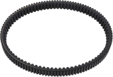 11420771_0.png
