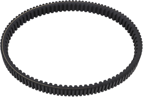 11420771_0.png