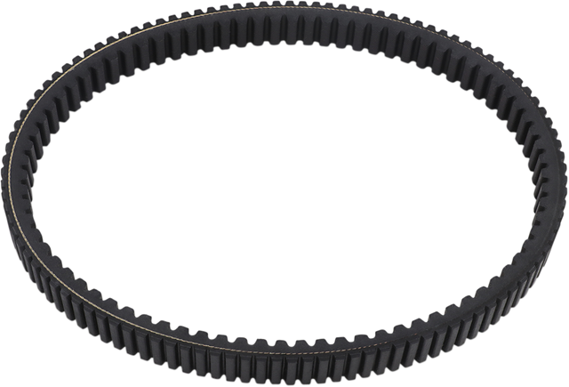 11420771_0.png