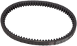 11420861_0.png