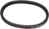 11420861_0.png