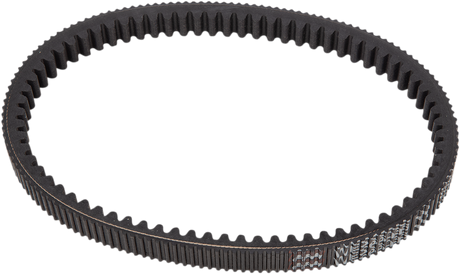 11420861_0.png