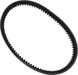 11420863_0.png
