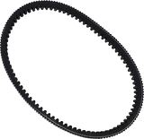 11420863_0.png