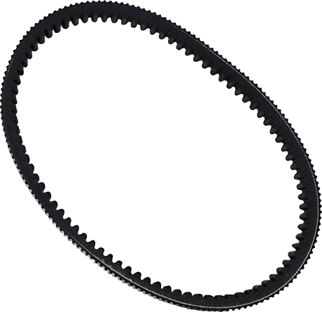 11420863_0.png