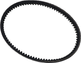 11420864_0.png