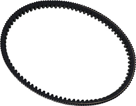 11420864_0.png