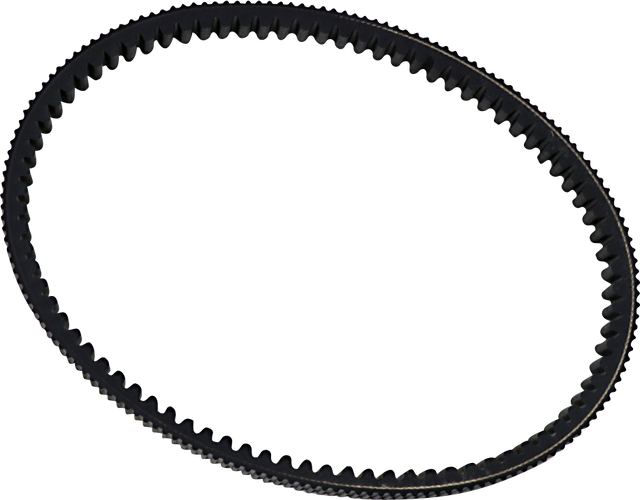 11420864_0.png