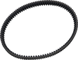 11420881_0.png