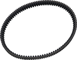 11420881_0.png