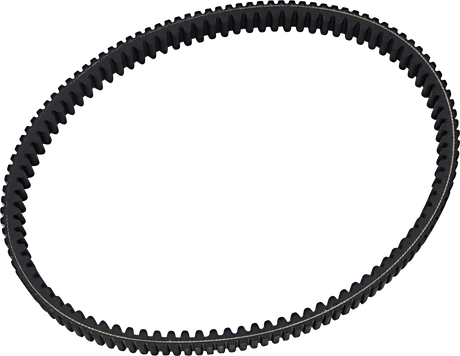 11420881_0.png