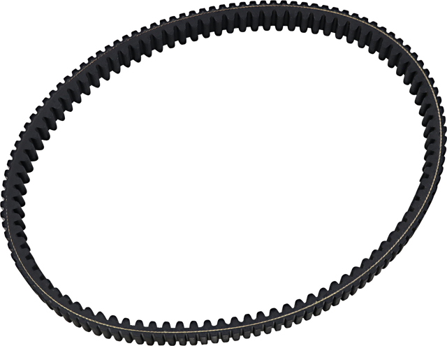 11420881_0.png