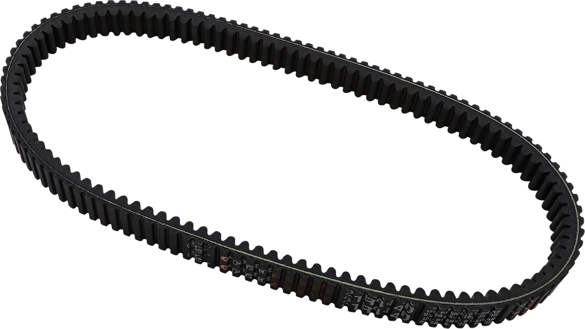 11420896_1.png