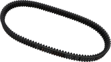 11420896_1.png