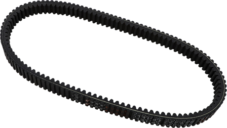 11420896_1.png