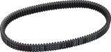11420897_1.png