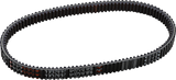 11420897_13.png
