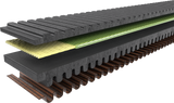 11420897_5.png