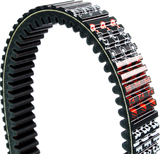 11420897_8.png