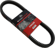 11420898_0.png