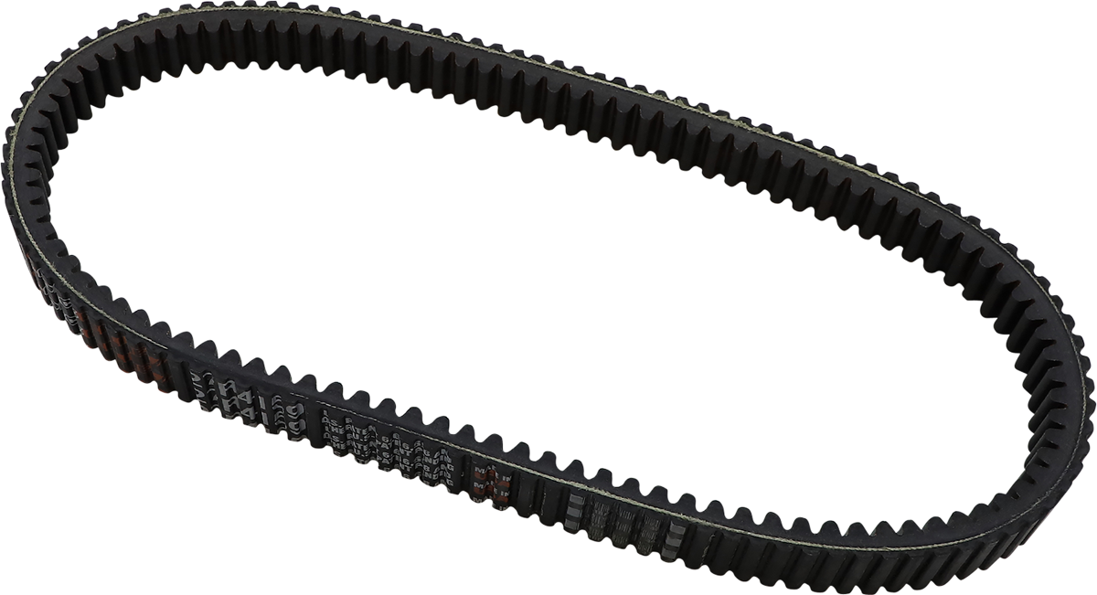 11420898_1.png
