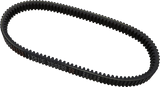 11420898_1.png