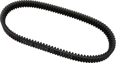 11420898_1.png