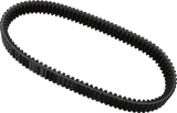 11420899_1.png