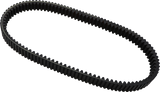 11420900_1.png