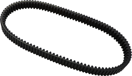 11420900_1.png