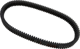 11420901_1.png